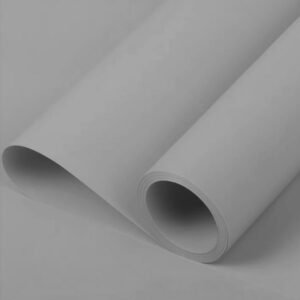 Grey Paper