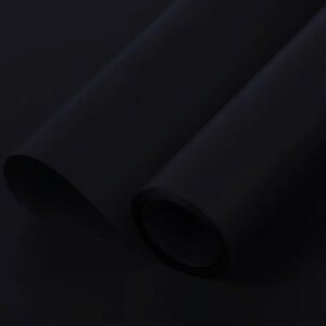 Black Paper
