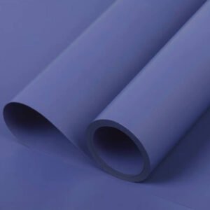 Indigo Paper