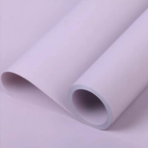 Lavender Paper
