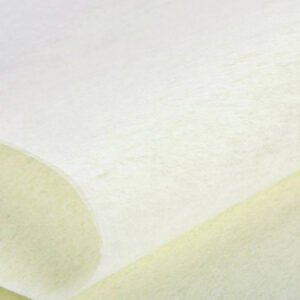 Pastel Yellow