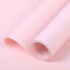 Pink Paper