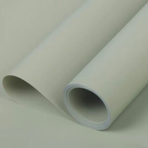 Sage Green Paper