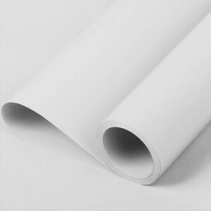 White Paper