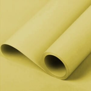 Yellow Paper