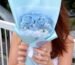 customised bouquet