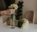 block flowers- SG