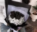 Flower bouquet singapore